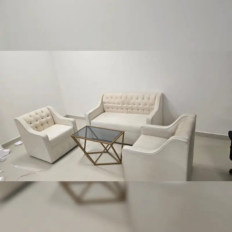 تجهيز متكامل للحفلات